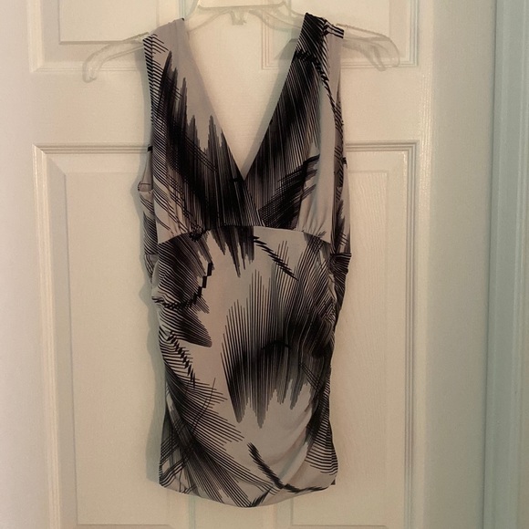 Arden B. Top - Picture 1 of 4